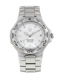 Tag Heuer Kirium WL5110.BA0700